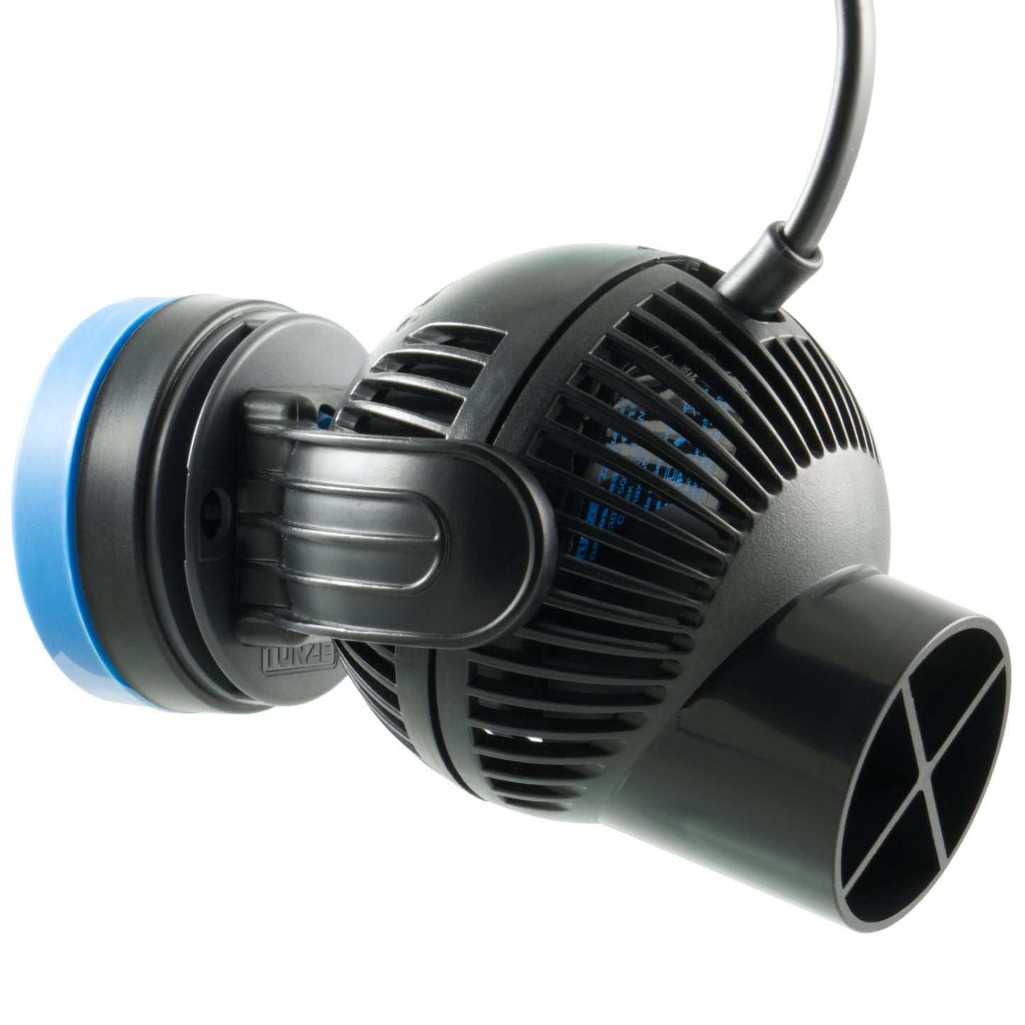 Turbelle® nanostream® 6015.000