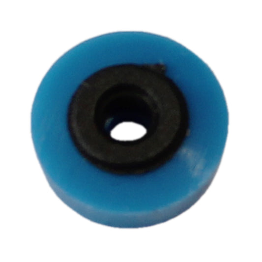 Bushing and attenuation disk (6055.740)