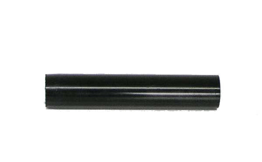 Outlet pipe155mm (6.1 in.) (9410.300)
