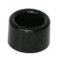 Adapter ring for 9410 (9410.400)