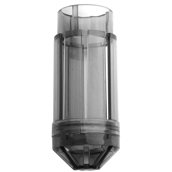 Strainer, 7 cm (2.7 in.) (0104.790)