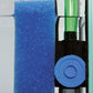 Comline® Pump 900