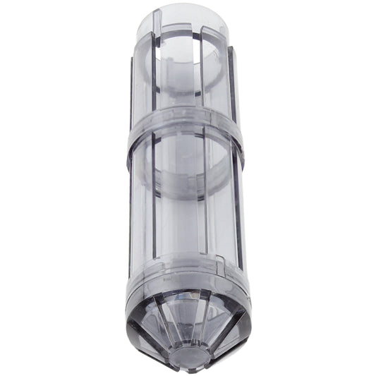 Strainer, 12 cm (4.7") (1001.790)