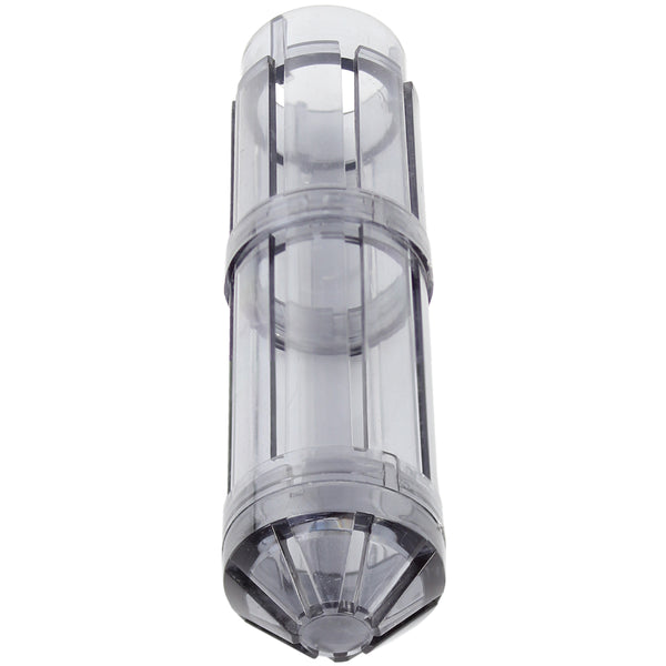 Strainer, 12 cm (4.7) (1001.790)