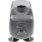 Recirculation pump Silence electronic (1073.050)