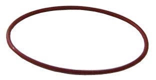 O-ring seal, 78x2.5mm (3000.020)