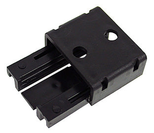 Sliding unit (3000.230)