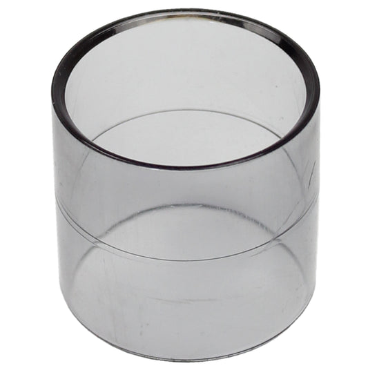 Bushing, diam. 25 / 28 mm (.98 / 1.1 in.) (3000.780)