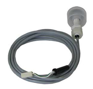 Sensor for 3152 (3152.300)