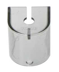 Sensor housing (3152.630)