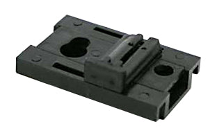 Sliding unit for sensor (3155.100)