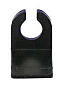 Support for optical sensor (3155.610)