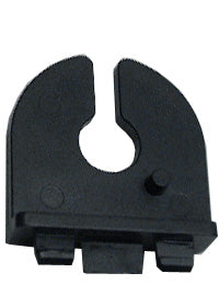 Holder for floating switch (3155.630)