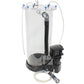 Calcium Automat 3172