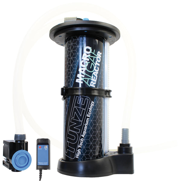 Macro Algae Reactor 3181