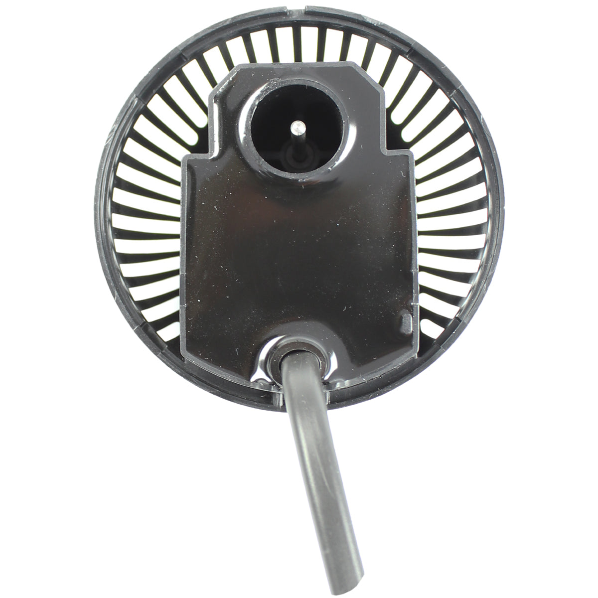Motor block (6015.100)