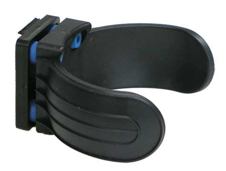 Silence clamp (6065.650)