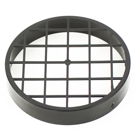 Protective grating (6080.200)
