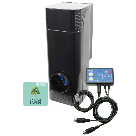 Comline® Wavebox 6214.000