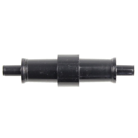 CO2 non-return valve (7070.010)