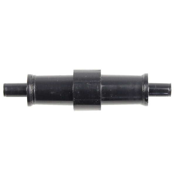CO2 non-return valve (7070.010)