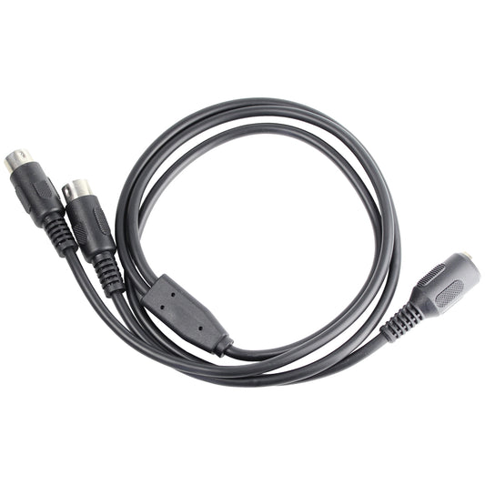 Y adapter cable (7090.300)