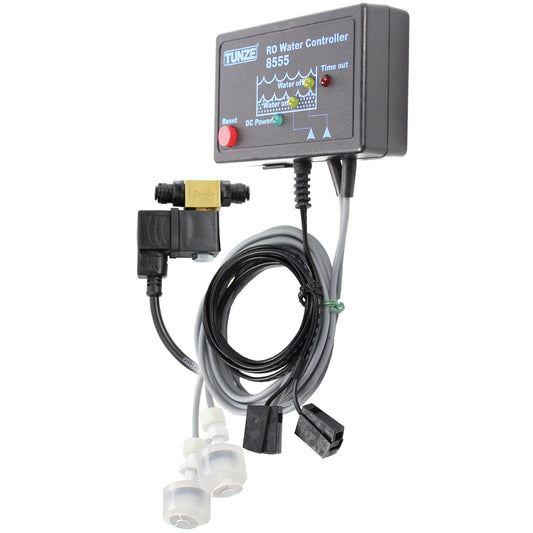 RO water controller (8555.000)