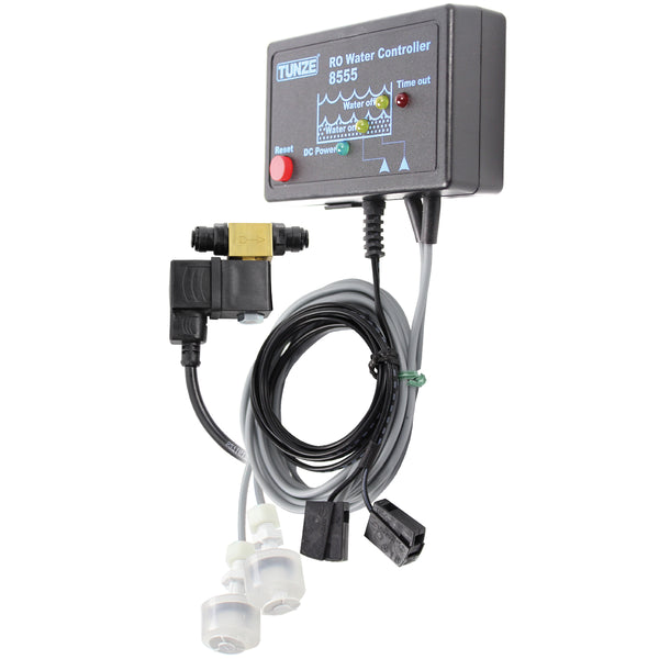 RO water controller (8555.000)
