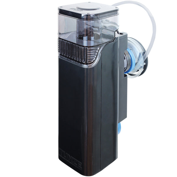 Comline® DOC Skimmer 9004