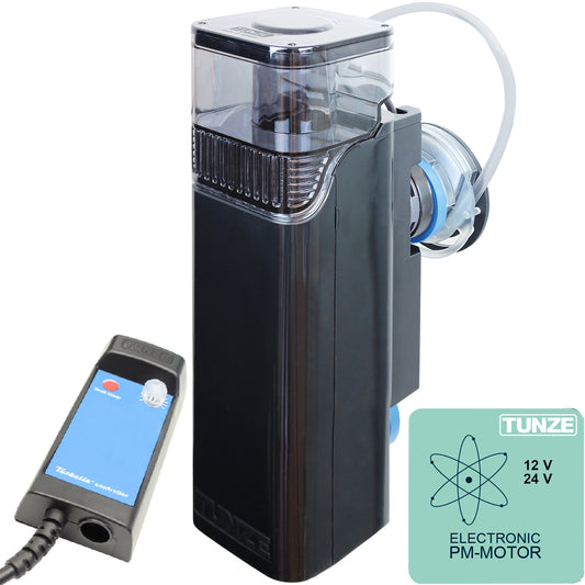 Comline® DOC Skimmer 9004 DC