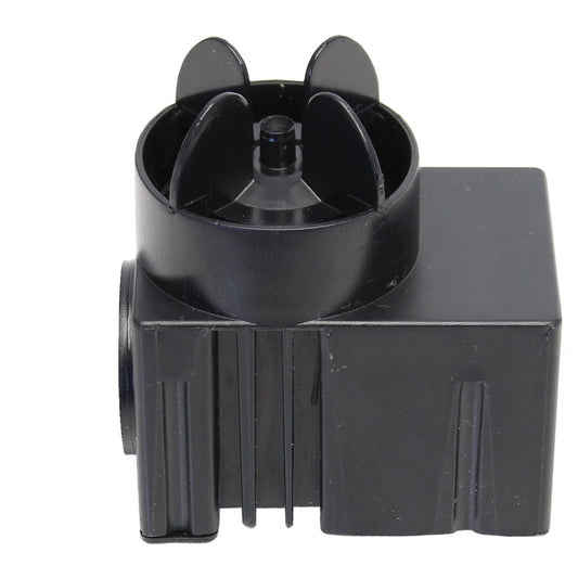 Comline® Foamer (9004.040)