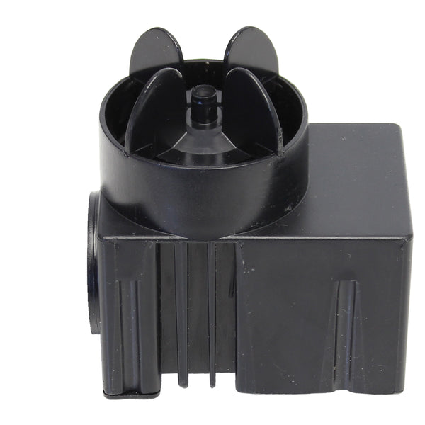 Comline® Foamer (9004.040)