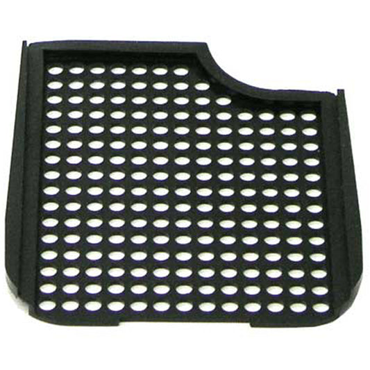 Bottom plate (9004.170)