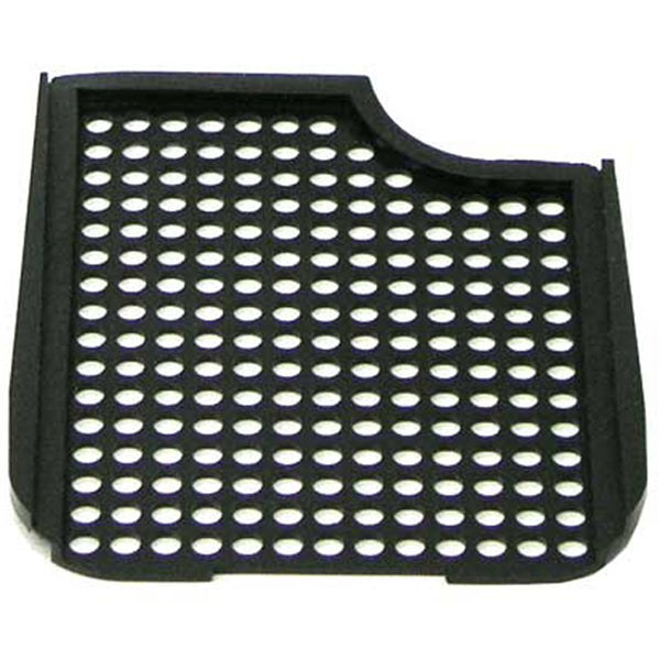 Bottom plate (9004.170)