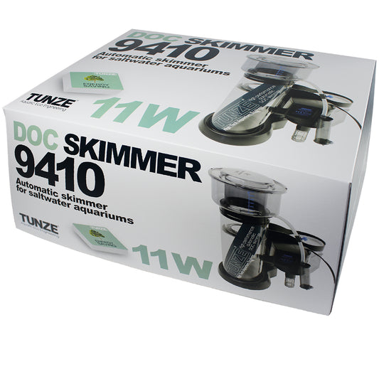 DOC Skimmer 9410.000