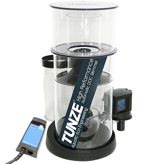 DOC Skimmer 9430 DC (9430.001)